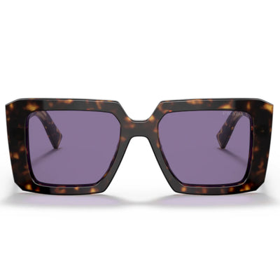 Prada 0PR 23Y 2AU 05Q
