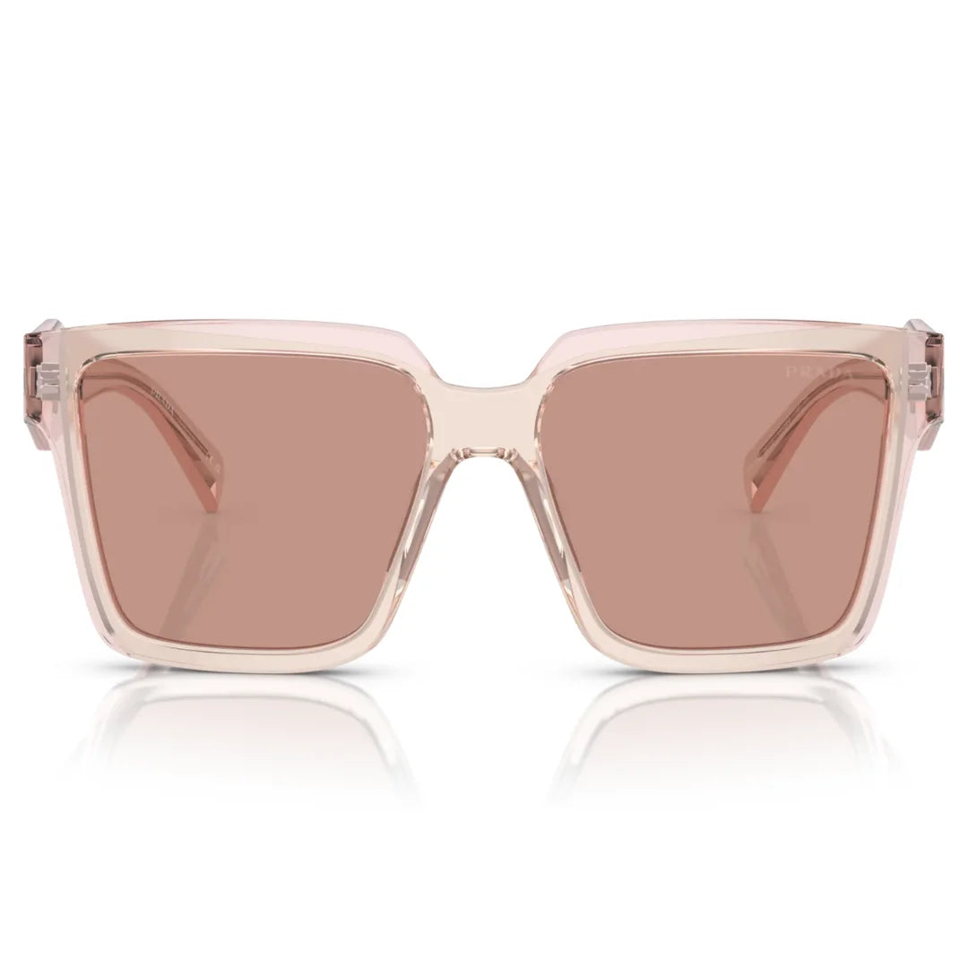 Prada SPR 24Z 13I 08M