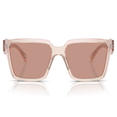 Prada SPR 24Z 13I 08M