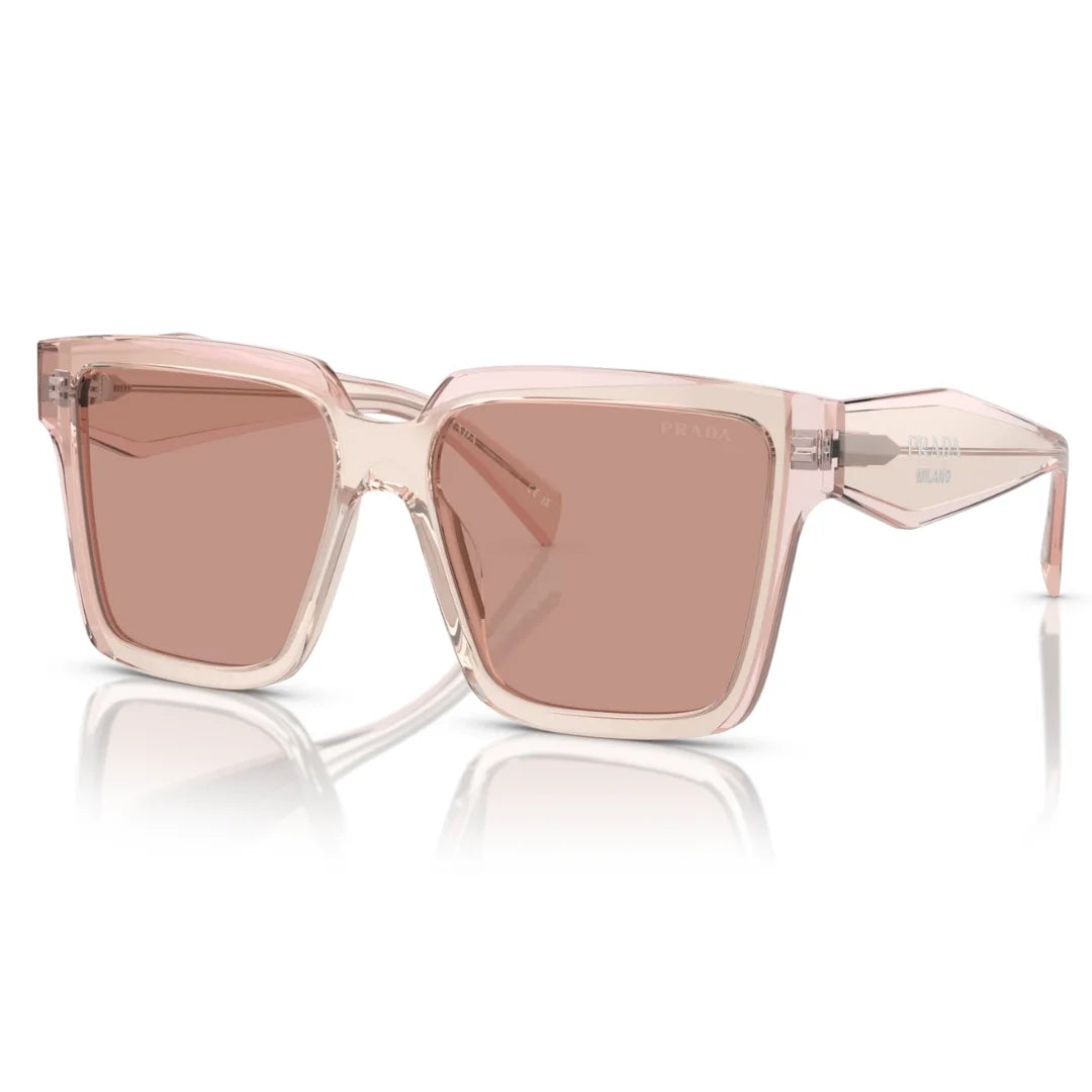 Prada SPR 24Z 13I 08M