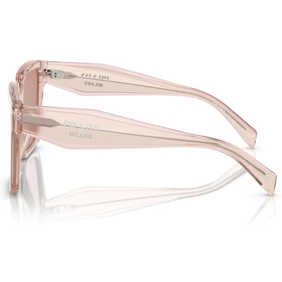 Prada SPR 24Z 13I 08M