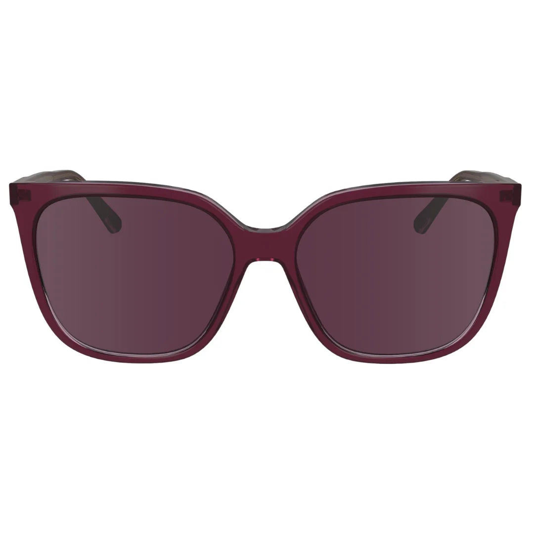 Calvin Klein CK24509S 613
