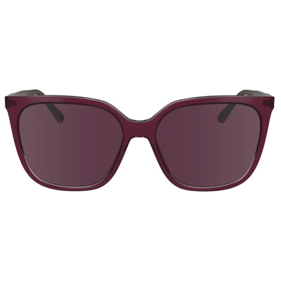 Calvin Klein CK24509S 613