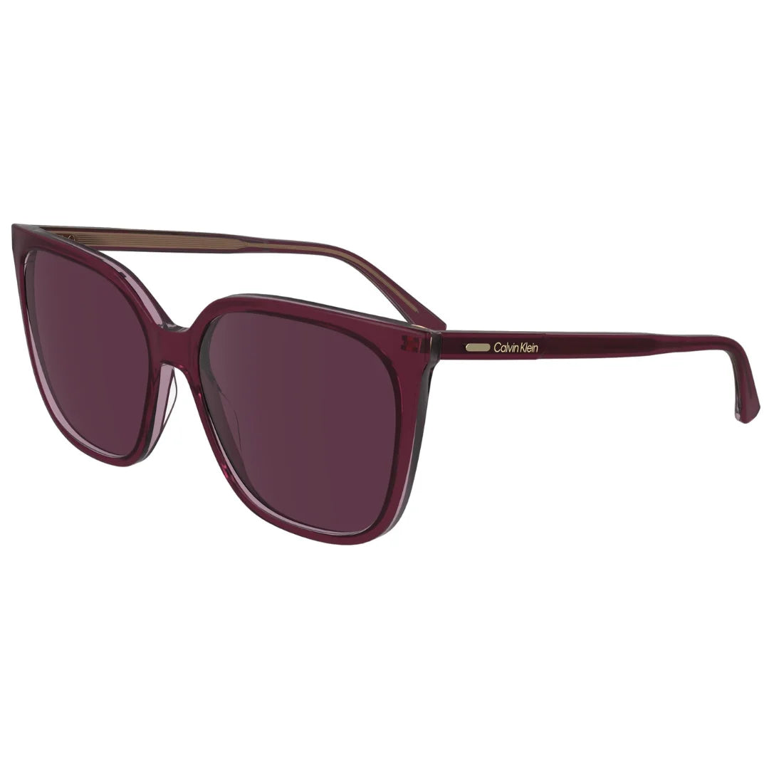 Calvin Klein CK24509S 613