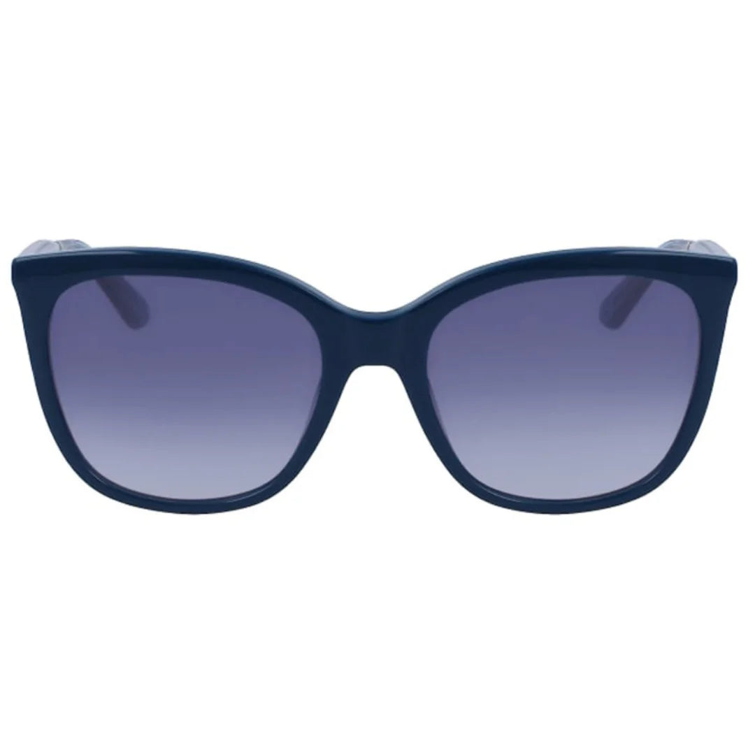 Calvin Klein CK23500S 438