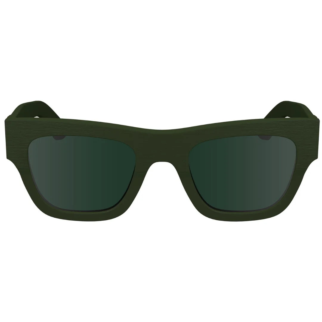 Calvin Klein CK24510S 300