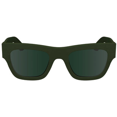 Calvin Klein CK24510S 300