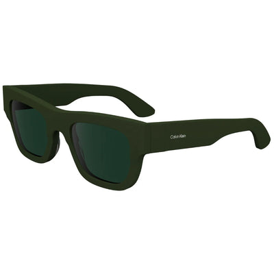 Calvin Klein CK24510S 300