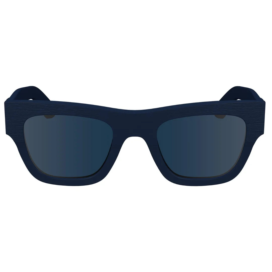 Calvin Klein CK24510S 438