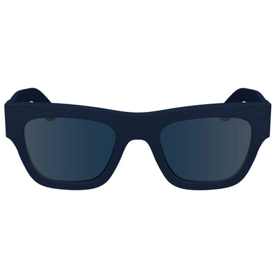 Calvin Klein CK24510S 438