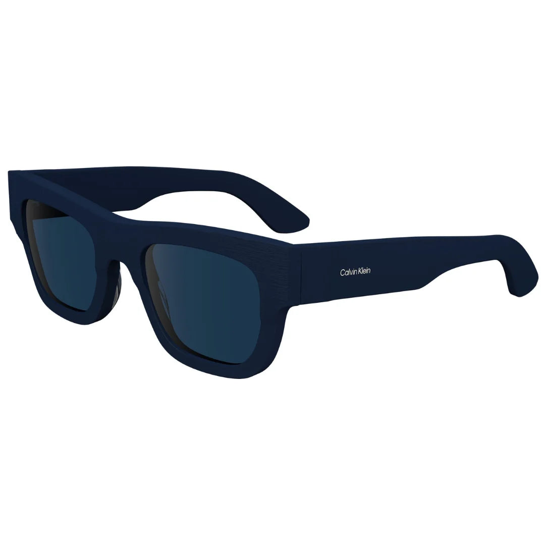 Calvin Klein CK24510S 438