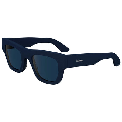 Calvin Klein CK24510S 438