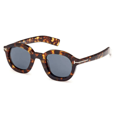Tom Ford Raffa TF1100 52V