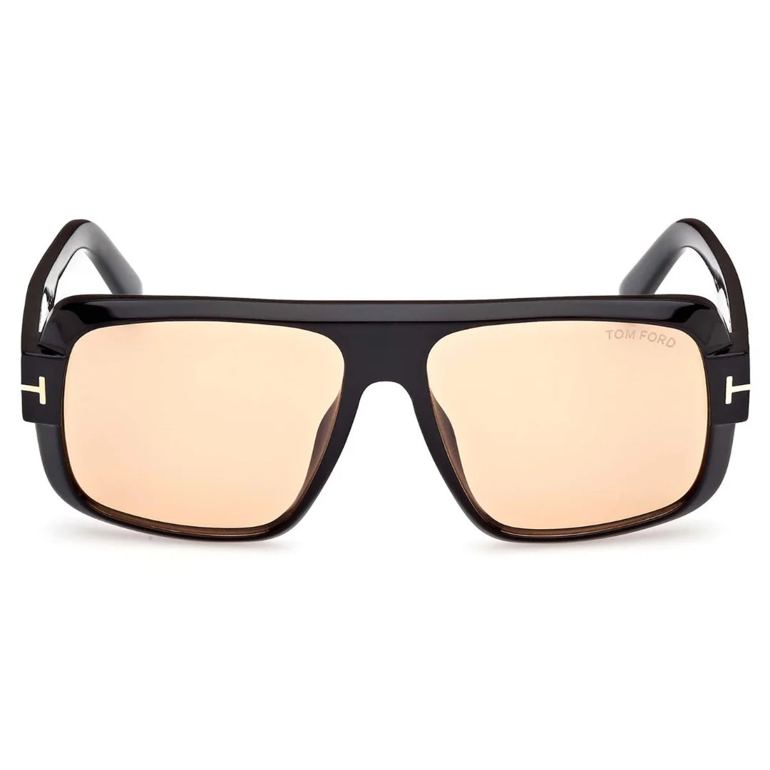 Tom Ford TF1101 01E