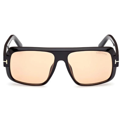 Tom Ford TF1101 01E
