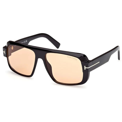 Tom Ford TF1101 01E