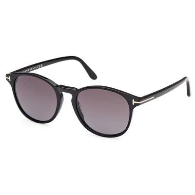 Tom Ford Lewis TF1097 01B