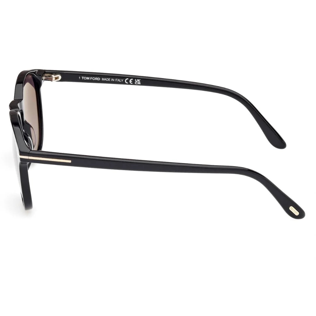 Tom Ford Lewis TF1097 01B
