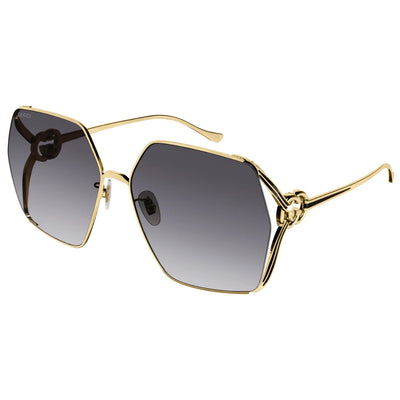 Gucci GG1322SA 001