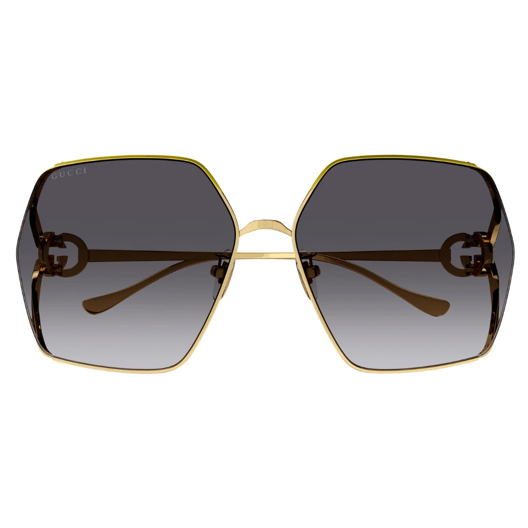 Gucci GG1322SA 001
