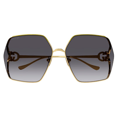 Gucci GG1322SA 001