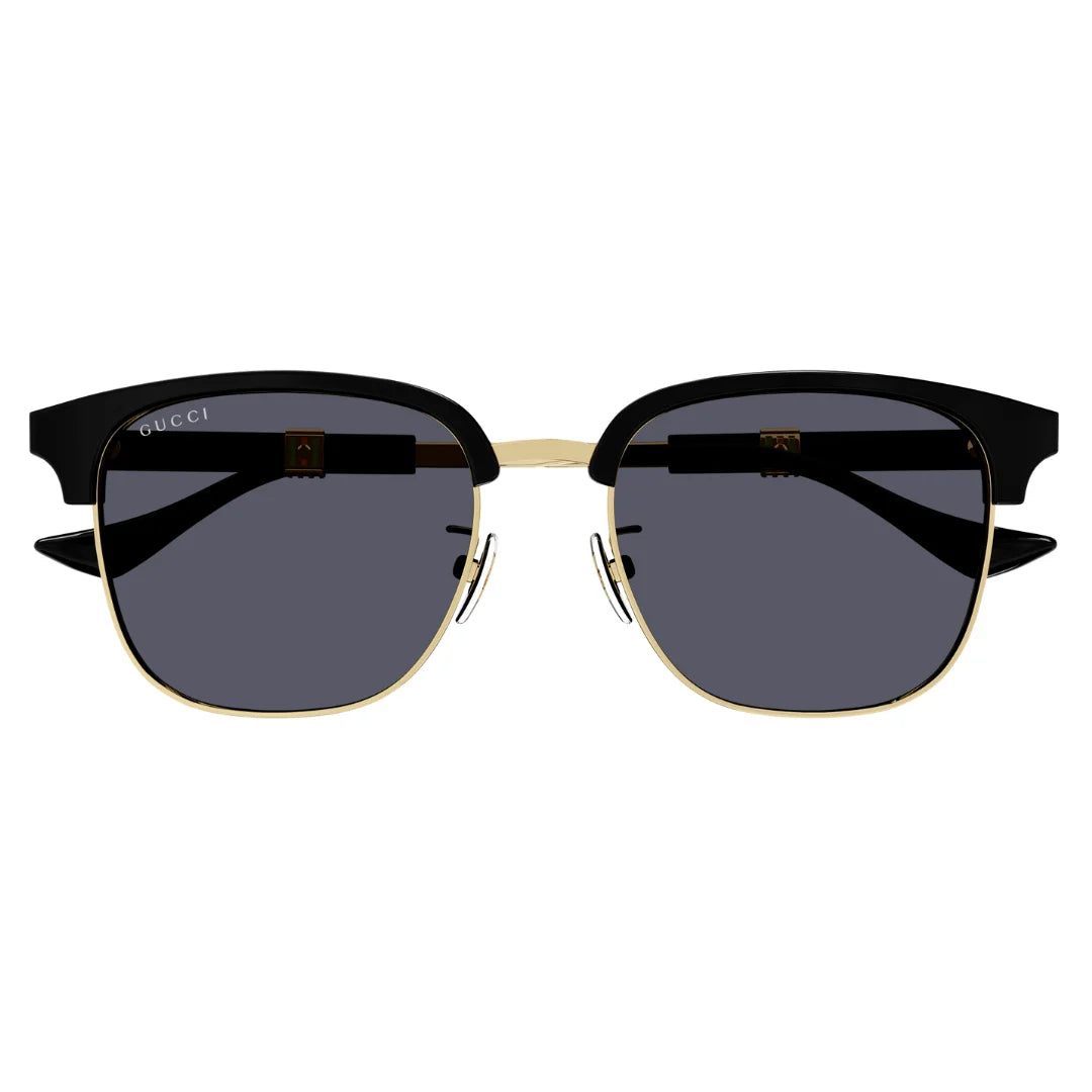 Gucci GG1499SK 001
