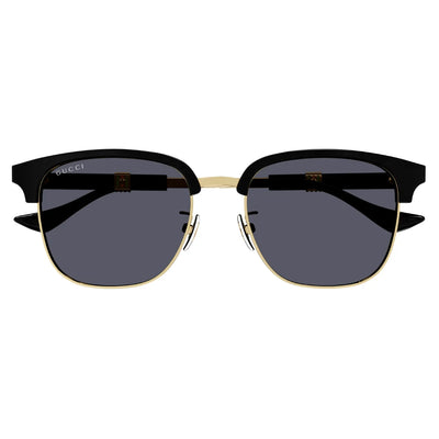 Gucci GG1499SK 001