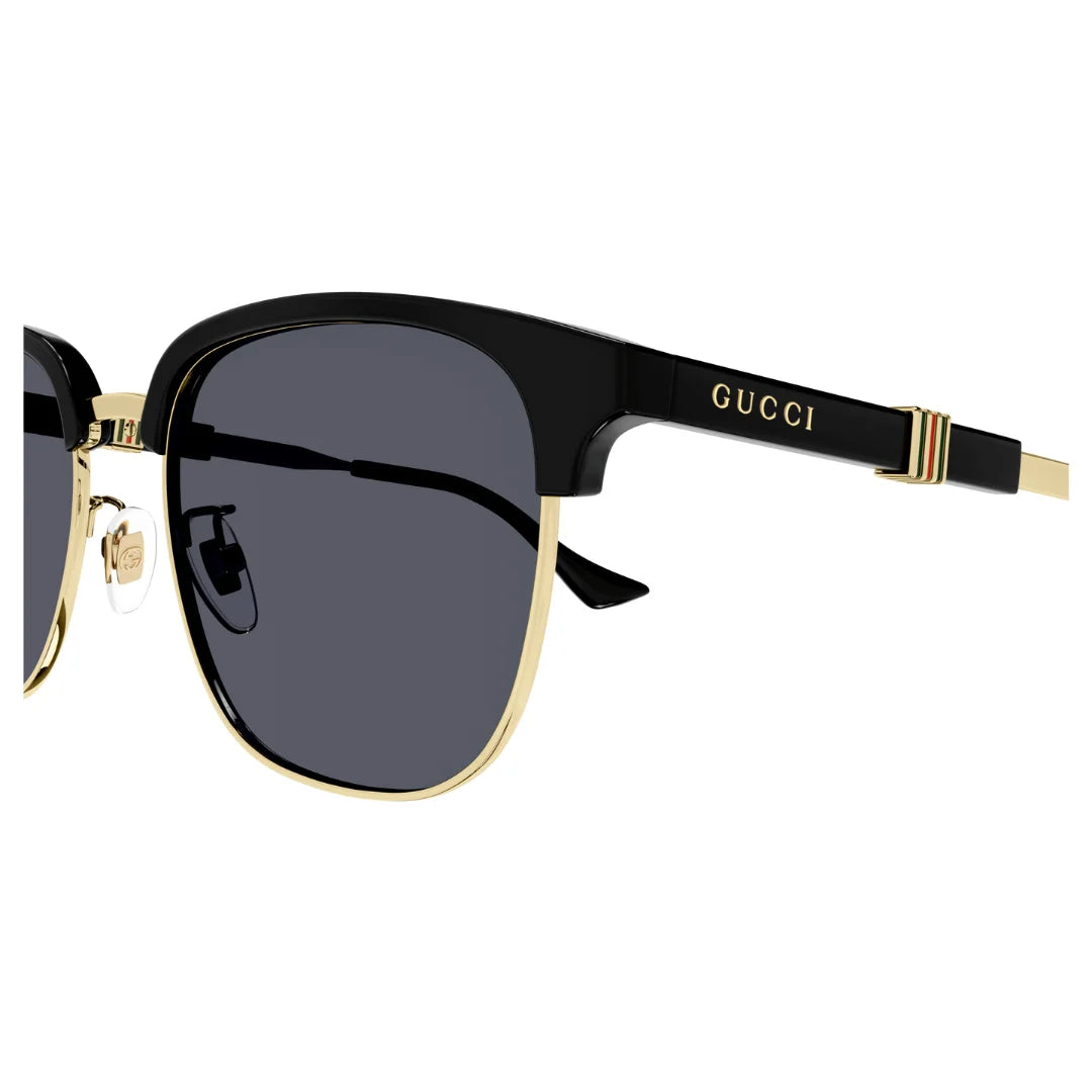 Gucci GG1499SK 001