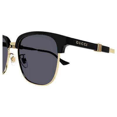 Gucci GG1499SK 001