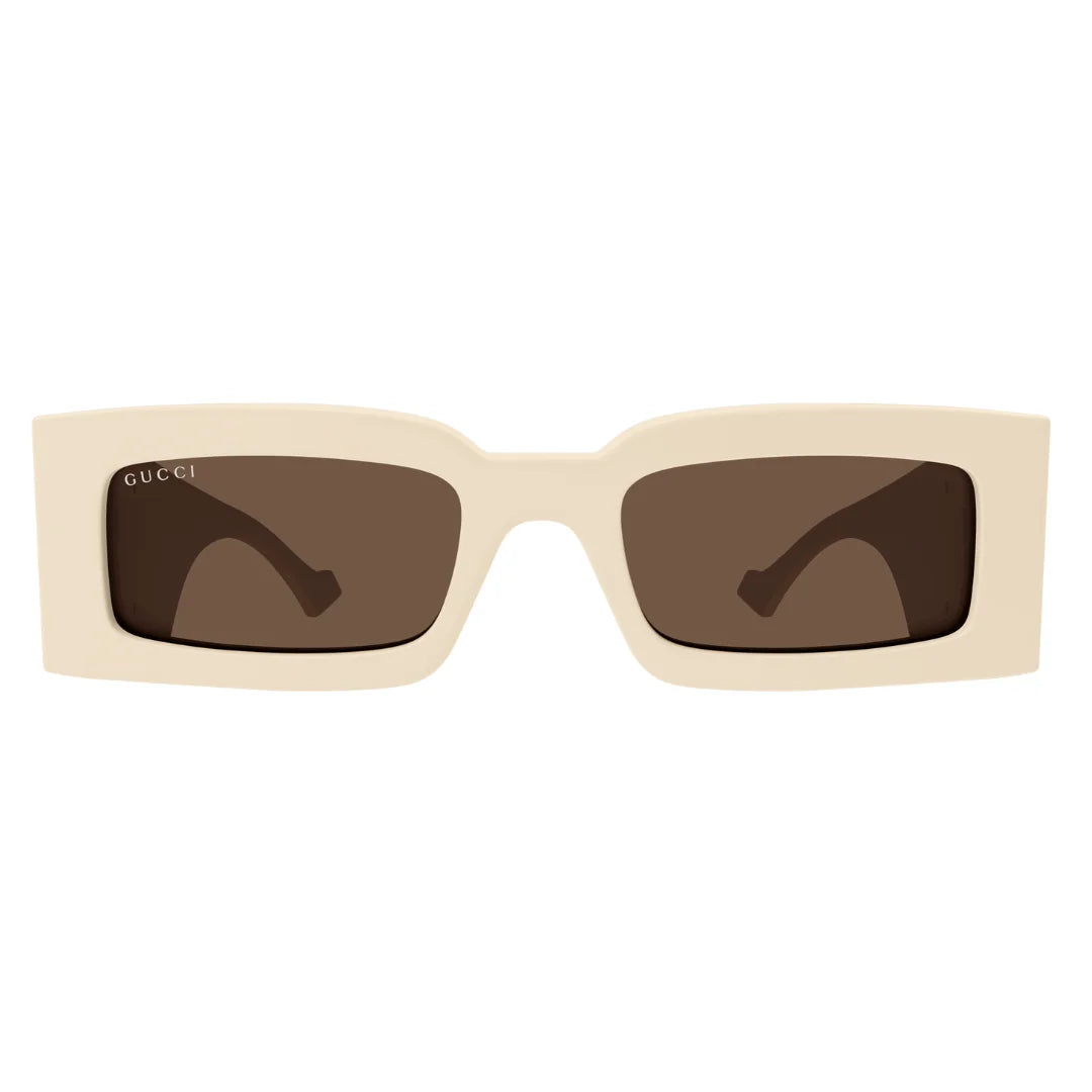 Gucci GG1425S 004