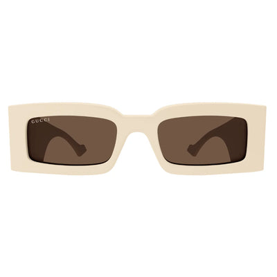 Gucci GG1425S 004