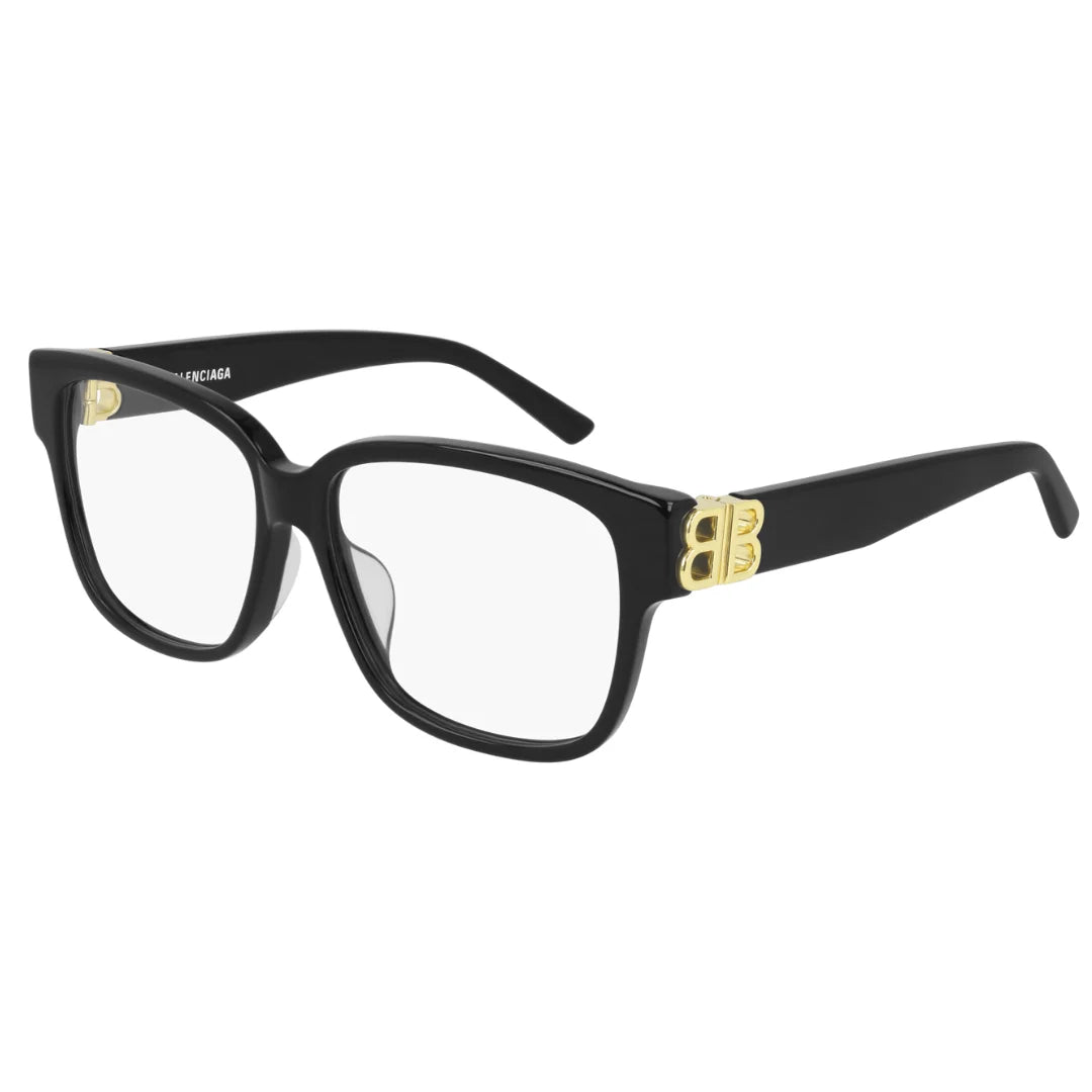 Balenciaga BB0104O 001