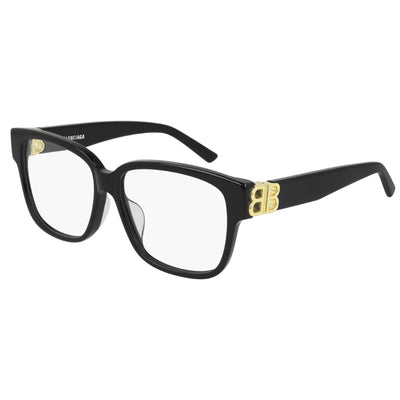 Balenciaga BB0104O 001