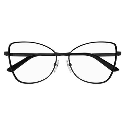 Balenciaga BB0282O 001