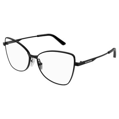 Balenciaga BB0282O 001