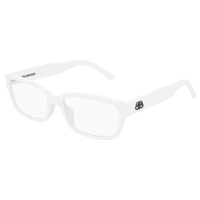 Balenciaga BB0065O 003