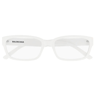 Balenciaga BB0065O 003