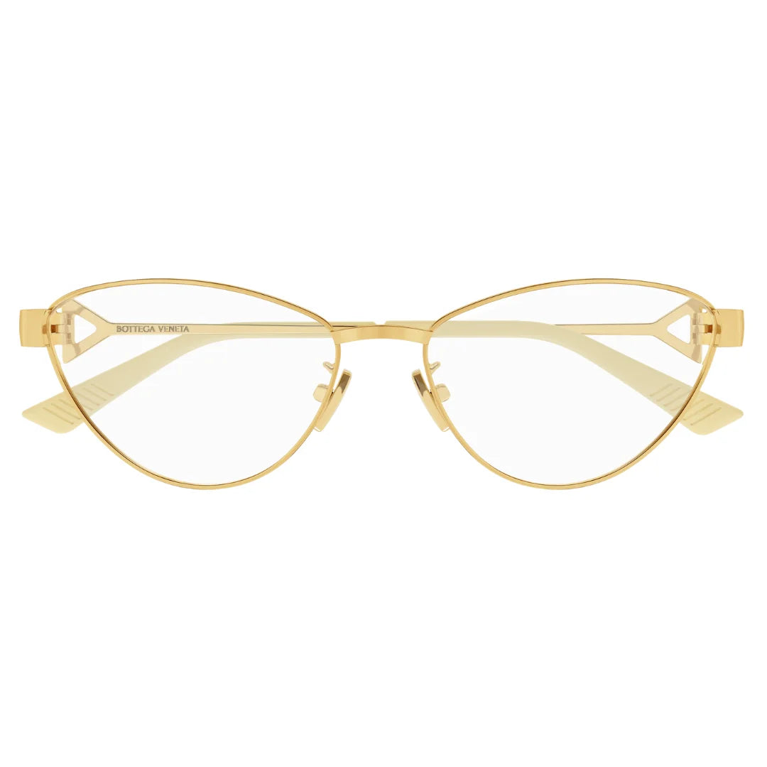 Bottega Veneta BV1188O 002
