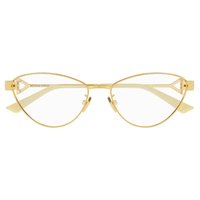 Bottega Veneta BV1188O 002