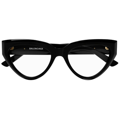 Balenciaga BB0276O 001