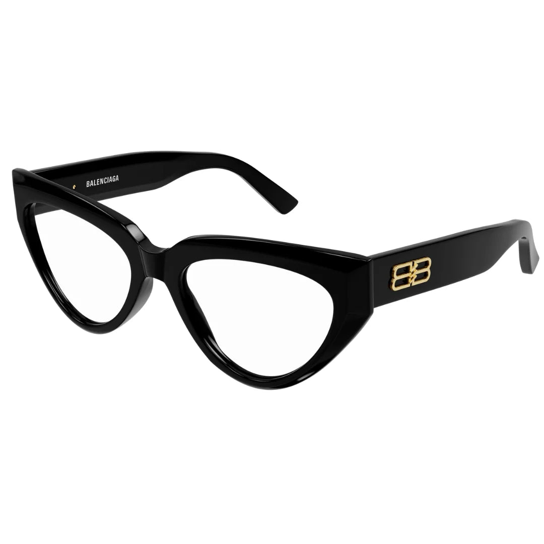 Balenciaga BB0276O 001
