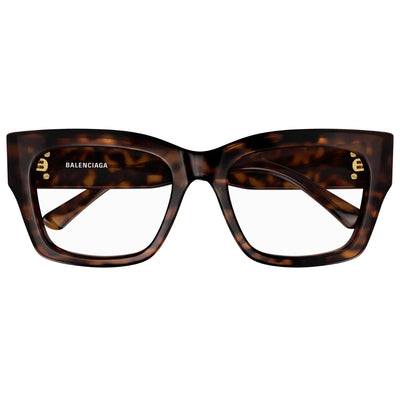 Balenciaga BB0325O 002