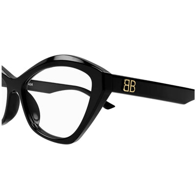 Balenciaga BB0341O 001