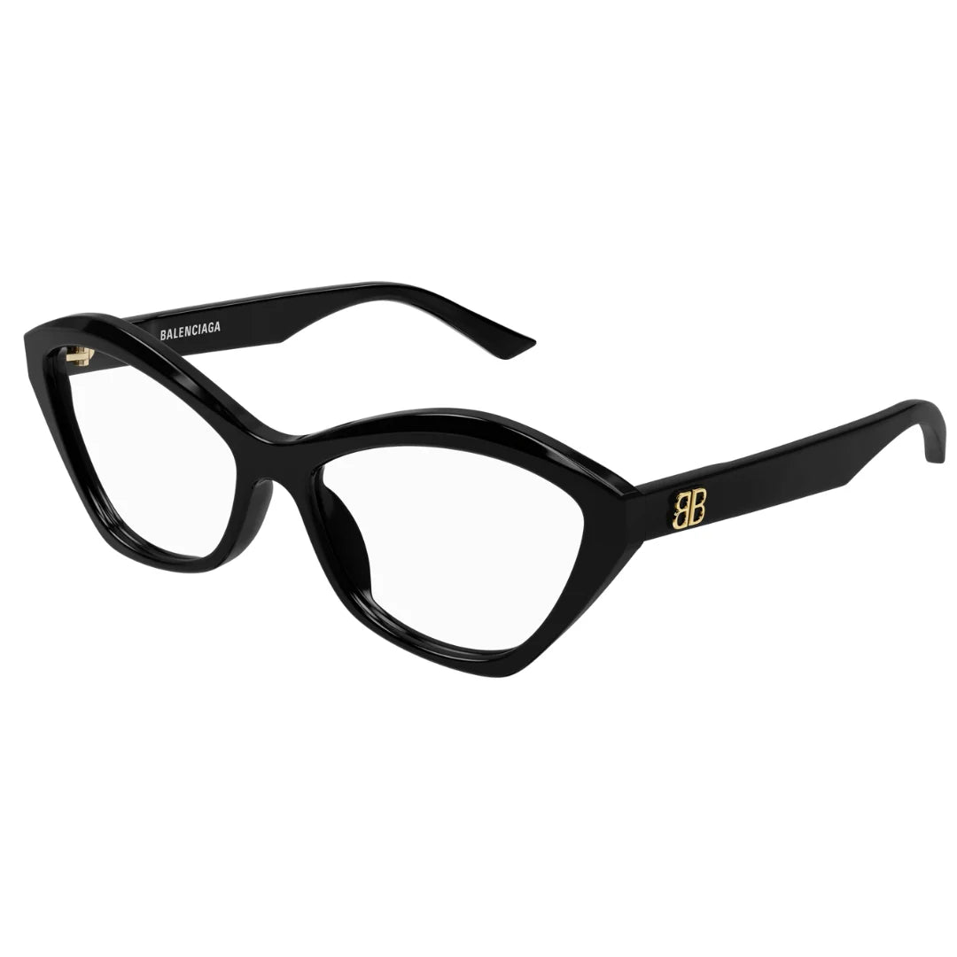 Balenciaga BB0341O 001