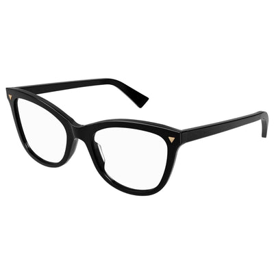 Bottega Veneta BV1226O 006