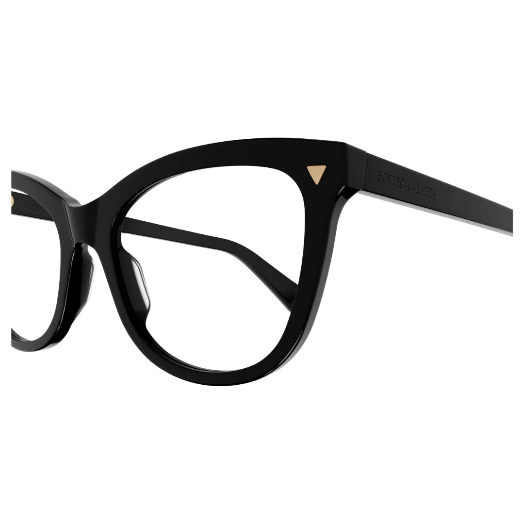 Bottega Veneta BV1226O 006