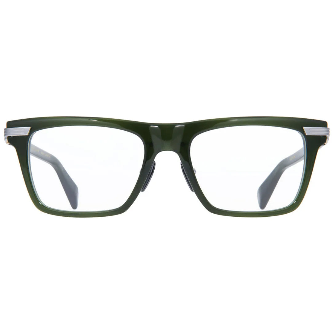 Balmain Sentinelle-I BPX 114C