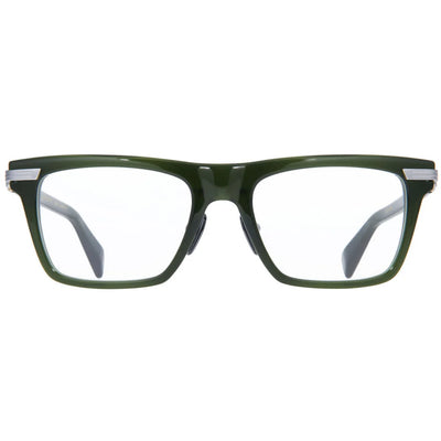 Balmain Sentinelle-I BPX 114C