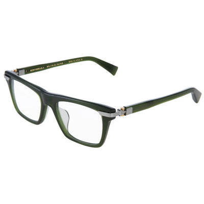 Balmain Sentinelle-I BPX 114C
