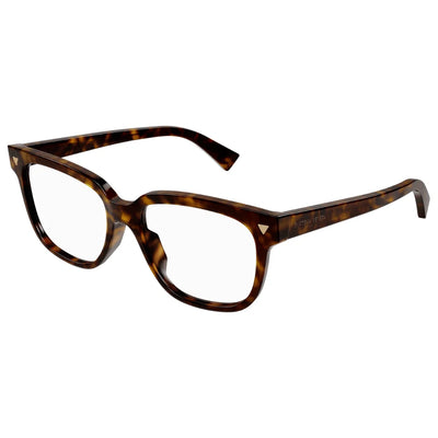 Bottega Veneta BV1257O 002